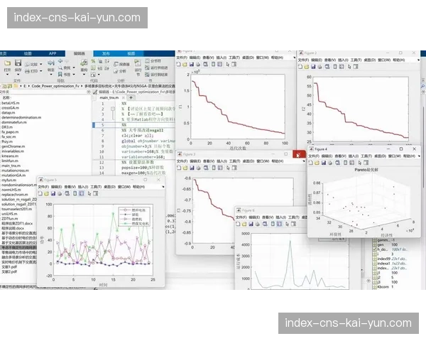智能边缘调度算法在本周期投入实操 这种优化实现了全球范围分发加速