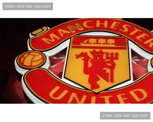 欧冠淘汰赛阶段商业价值评估，转播权收入预计再创新高