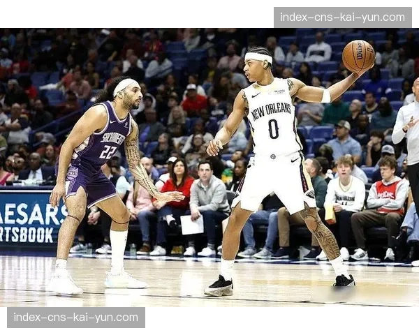 国王88-111不敌鹈鹕，遭遇12连败西部垫底