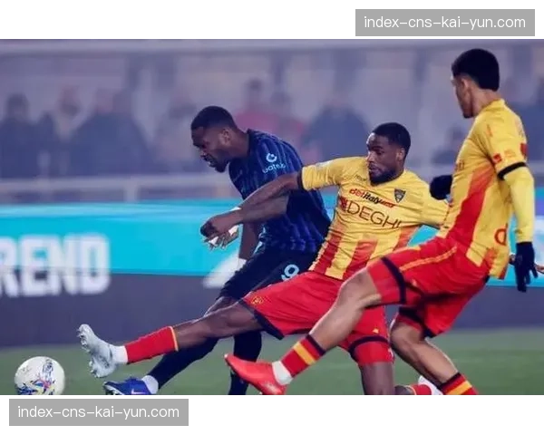 意甲第26轮裁判名单出炉，曼加尼洛执法国米客战莱切