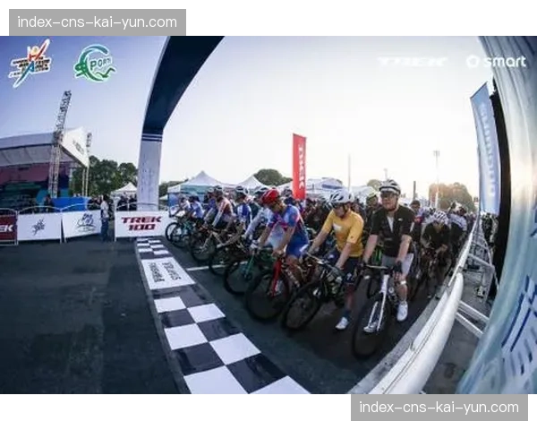 虚拟骑行平台Zwift寻求成为世巡赛虚拟赛事主办方