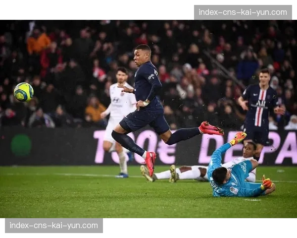 法甲联盟向俱乐部发出通知，下赛季将试行新的替补席行为管理规定