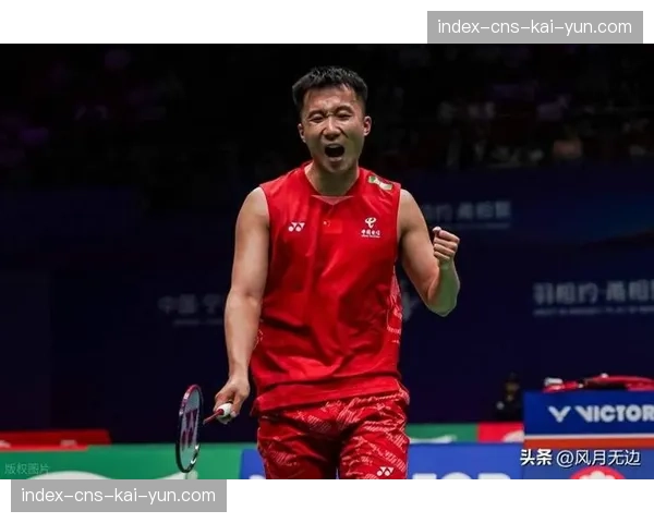 因个人事务休战半年的泰国女单李美妙宣布在越南公开赛回归