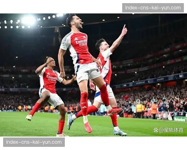 欧冠四分之一决赛抽签前瞻：潜在的英超内战与皇萨仁命运