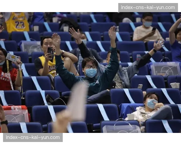 加的斯主场启动翻新工程，旨在提升球迷观赛体验