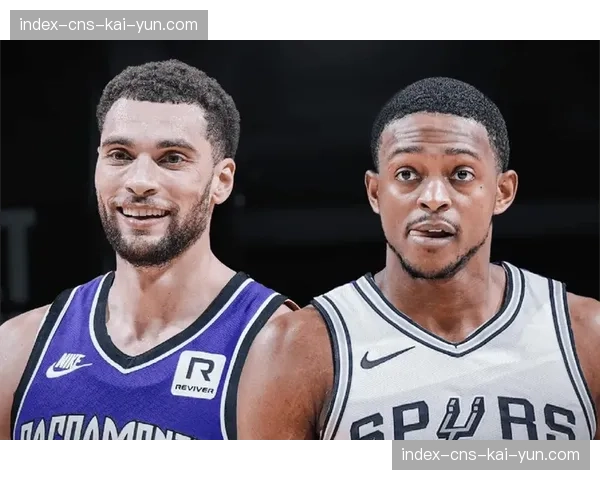 前NBA球员因诈骗联盟健康福利计划被判刑三年