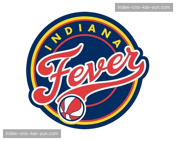 印第安纳狂热队社区日活动，球员与球迷共同粉饰社区球场