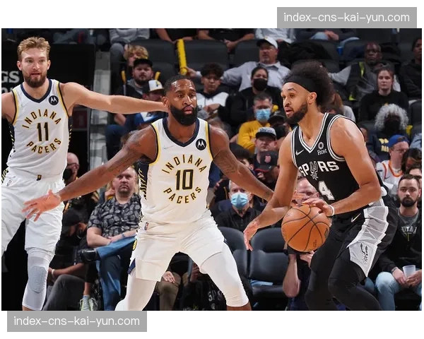 从垫底到前十：步行者防守效率跃升背后的体系重建之路