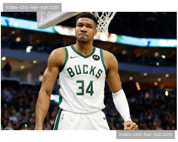 赛后技术统计显示：雄鹿内线得分优势与凯尔特人三分出手占比对比