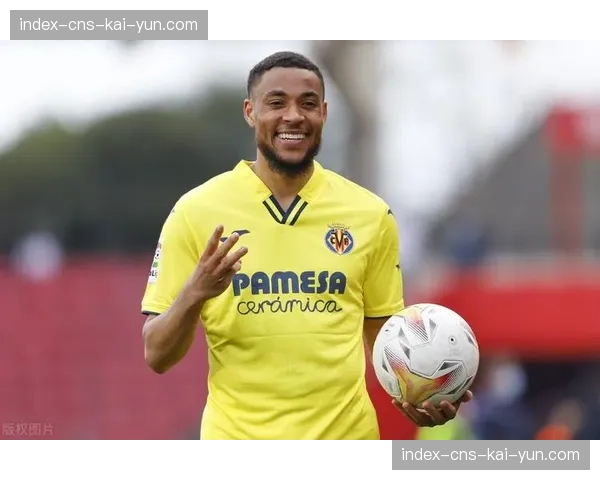 跨联赛对比：德甲与西甲在禁区前沿直接任意球得分效率上的风格差异