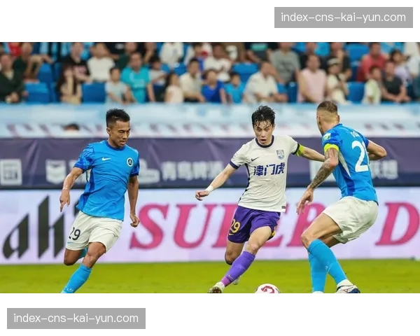 【2026年4月中超联赛·赛事筹办·技术中超联赛将在下赛季测试半自动越位技术,相关设备已开始采购 【2026年4月中超联赛·赛事筹办·技术中超联赛将在下赛季测试半自动越位技术,相关设备已开始采购