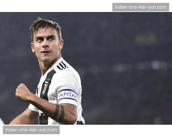 深度：气候因素对意甲北方球队春季赛程的潜在影响