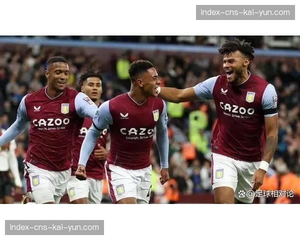 诺丁汉森林1-1阿斯顿维拉，双方各取一分