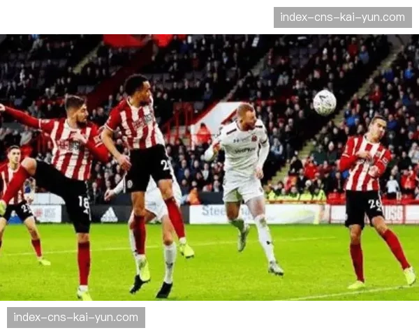 毕尔巴鄂竞技2-1战胜贝蒂斯，主场保持不败