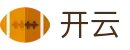 开云中文网 - kaiyun官方入口